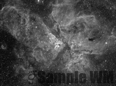 Eta_Carinae_done_ha2Mb
