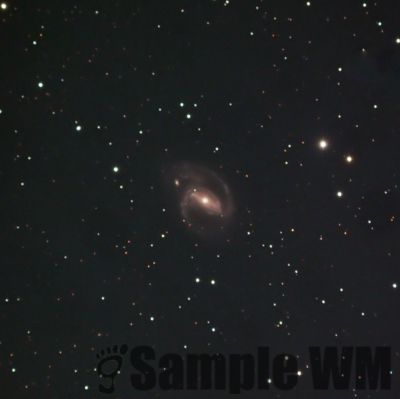 NGC1097-done
