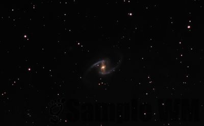NGC1365crop
