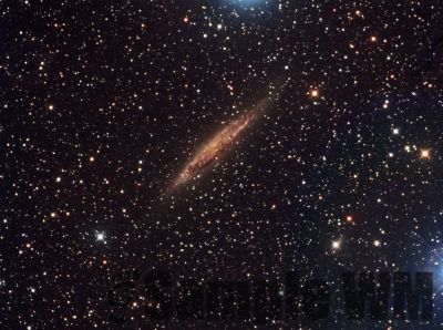 NGC4945
