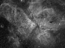 Eta_Carinae_done_ha2Mb.jpg
