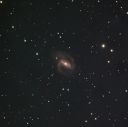 NGC1097-done.jpg