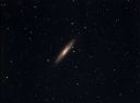 NGC253done2Meg.jpg