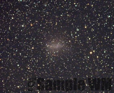 ngc6822_done1Mb
