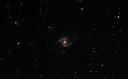 NGC1365crop.jpg